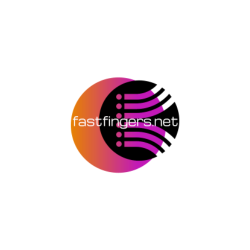 fastfingers
